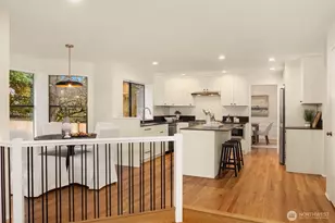 14106 177th Ct NE, Redmond, WA 98052 - Photo 22