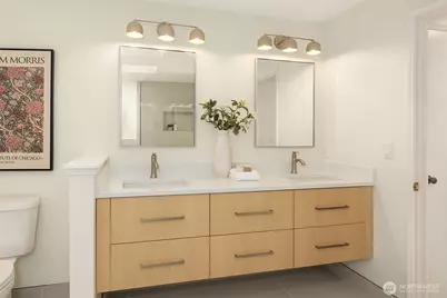 14106 177th Court NE, Redmond, WA 98052 - Photo 30