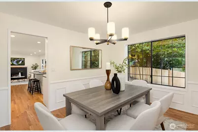 14106 177th Court NE, Redmond, WA 98052 - Photo 10