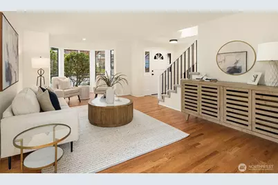 14106 177th Court NE, Redmond, WA 98052 - Photo 6