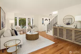 14106 177th Ct NE, Redmond, WA 98052 - Photo 6