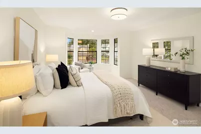 14106 177th Court NE, Redmond, WA 98052 - Photo 26