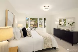 14106 177th Ct NE, Redmond, WA 98052 - Photo 26