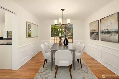 14106 177th Court NE, Redmond, WA 98052 - Photo 8