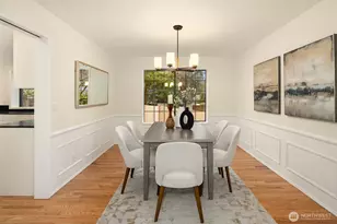 14106 177th Ct NE, Redmond, WA 98052 - Photo 8