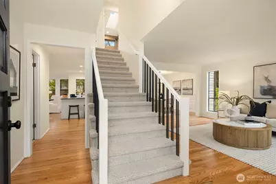 14106 177th Court NE, Redmond, WA 98052 - Photo 2