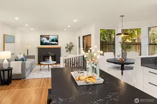 14106 177th Ct NE, Redmond, WA 98052 - Photo 16