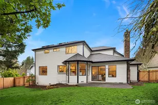 14106 177th Ct NE, Redmond, WA 98052 - Photo 36