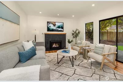 14106 177th Court NE, Redmond, WA 98052 - Photo 20