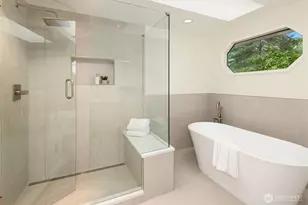 14106 177th Ct NE, Redmond, WA 98052 - Photo 28