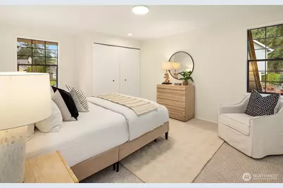 14106 177th Court NE, Redmond, WA 98052 - Photo 32