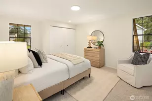 14106 177th Ct NE, Redmond, WA 98052 - Photo 32