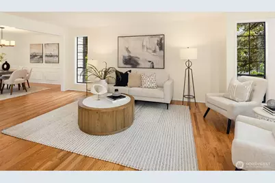 14106 177th Court NE, Redmond, WA 98052 - Photo 4