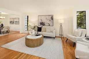 14106 177th Ct NE, Redmond, WA 98052 - Photo 4