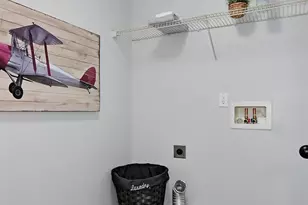 364 Field Pl NE, Renton, WA 98059 - Photo 22