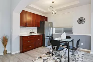 364 Field Pl NE, Renton, WA 98059 - Photo 6