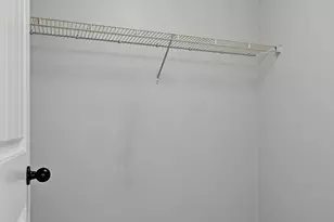 364 Field Pl NE, Renton, WA 98059 - Photo 16