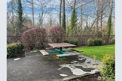 364 Field Place NE, Renton, WA 98059 - Photo 26