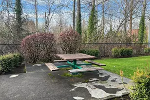 364 Field Pl NE, Renton, WA 98059 - Photo 26