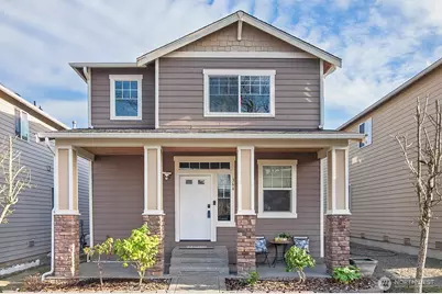 364 Field Place NE, Renton, WA 98059 - Photo 1