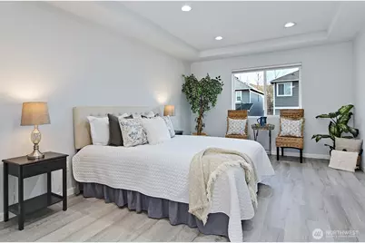 364 Field Place NE, Renton, WA 98059 - Photo 12