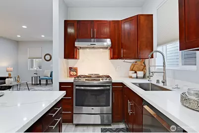 364 Field Place NE, Renton, WA 98059 - Photo 10