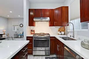 364 Field Pl NE, Renton, WA 98059 - Photo 10