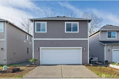 364 Field Place NE, Renton, WA 98059 - Photo 24