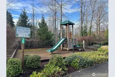 364 Field Place NE, Renton, WA 98059 - Photo 28