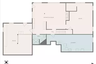 919 Cascade Dr, Longview, WA 98632 - Photo 30