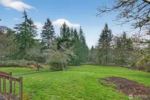 919 Cascade Dr, Longview, WA 98632 - Photo 26