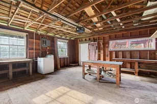 919 Cascade Dr, Longview, WA 98632 - Photo 28