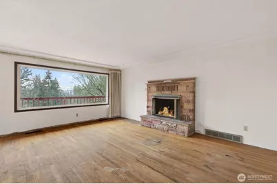 919 Cascade Drive, Longview, WA 98632 - Photo 4