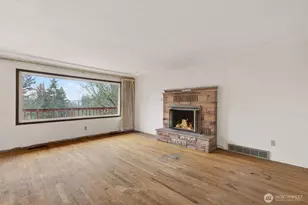 919 Cascade Dr, Longview, WA 98632 - Photo 4