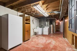 919 Cascade Dr, Longview, WA 98632 - Photo 22