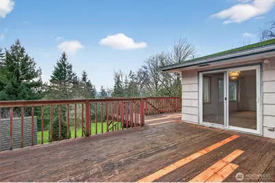 919 Cascade Drive, Longview, WA 98632 - Photo 24