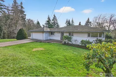 919 Cascade Drive, Longview, WA 98632 - Photo 2