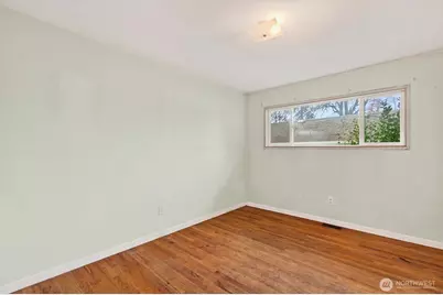 919 Cascade Drive, Longview, WA 98632 - Photo 12