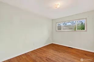 919 Cascade Dr, Longview, WA 98632 - Photo 12