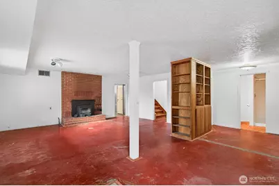 919 Cascade Drive, Longview, WA 98632 - Photo 18