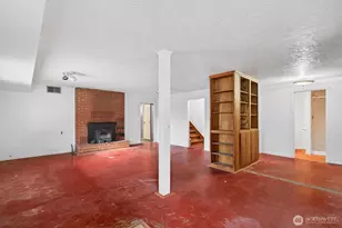 919 Cascade Dr, Longview, WA 98632 - Photo 18