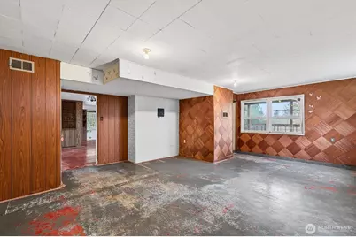 919 Cascade Drive, Longview, WA 98632 - Photo 20