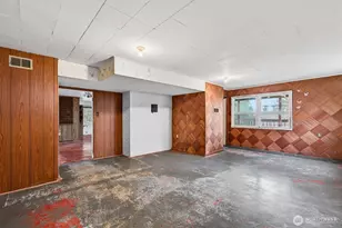 919 Cascade Dr, Longview, WA 98632 - Photo 20