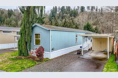 8410 143 Avenue Ct E, Puyallup, WA 98372 - Photo 18