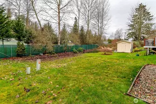 8410 143 Ave Ct E, Puyallup, WA 98372 - Photo 18