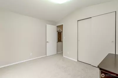 8410 143 Avenue Ct E, Puyallup, WA 98372 - Photo 10