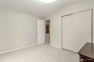 8410 143 Ave Ct E, Puyallup, WA 98372 - Photo 10