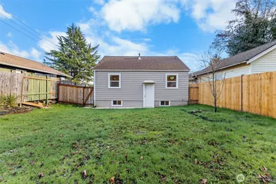 1229 Broadway Ave, Bremerton, WA 98337 - Photo 24