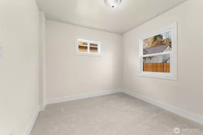 1229 Broadway Ave, Bremerton, WA 98337 - Photo 16