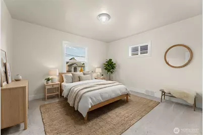 1229 Broadway Ave, Bremerton, WA 98337 - Photo 10